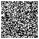 QR code with Amc Star Dubuque 14 contacts