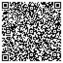 QR code with Keystone Properties contacts