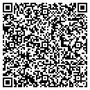 QR code with Dial Call Inc contacts