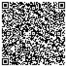 QR code with Flagler Ace Hardware contacts