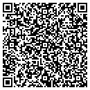 QR code with Children's Place contacts