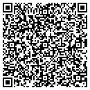 QR code with Digetel Net contacts