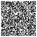 QR code with Atlantic Theatres 1 & 2 contacts