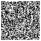 QR code with Body Factory Fitness LLC contacts