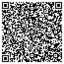 QR code with Kingdom Properties contacts