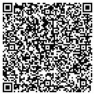 QR code with Florida Symphony Yuth Orchstra contacts