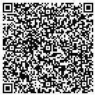 QR code with Digital South Communications contacts