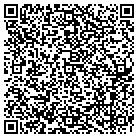 QR code with Digital Telecom Inc contacts