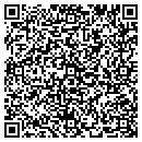 QR code with Chuck E Cheese's contacts