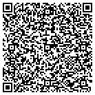 QR code with Bodysculpting Personal Fitns contacts