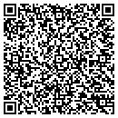 QR code with Custom Mobile Concrete contacts