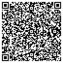 QR code with Direct-Tel Usa LLC contacts