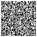 QR code with Storage Tek contacts