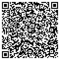 QR code with Storage U contacts