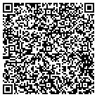 QR code with Direct Wireless contacts