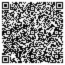 QR code with Dorr Benn Communications contacts