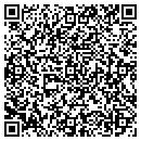 QR code with Klv Properties LLC contacts