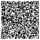 QR code with Gcc Rio Grande contacts