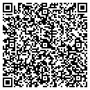 QR code with Sullivan Moving & Storage contacts