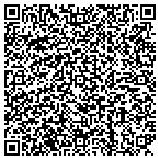 QR code with Kmk Properties At Brockway And Kingwood LLC contacts