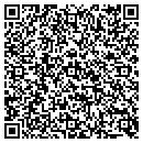 QR code with Sunset Storage contacts