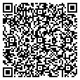 QR code with Eaz E Comm contacts