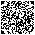 QR code with Legacy Vulcan Corp contacts