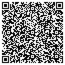 QR code with Table Talk contacts
