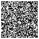 QR code with Konu Properties LLC contacts