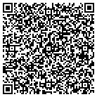 QR code with Forever Green Ace Hardware contacts