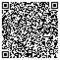 QR code with Bodywerks contacts