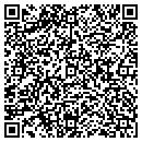 QR code with Ecom 2000 contacts