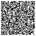 QR code with E Comm 7 contacts