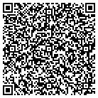 QR code with The Durham Manufacturing Company contacts