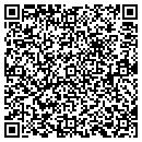 QR code with Edge Access contacts