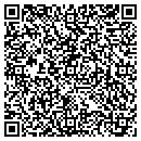 QR code with Kristis Properties contacts