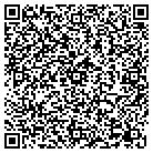 QR code with Native Sun Materials Inc contacts