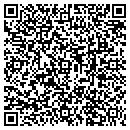 QR code with El Cubanito 3 contacts