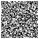 QR code with The Exchange LLC contacts