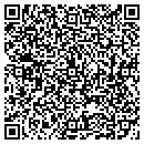 QR code with Kta Properties LLC contacts