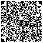 QR code with Nick Griego & Sons Construction Inc contacts