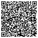 QR code with Choices contacts