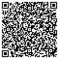 QR code with Crazy 8 contacts
