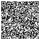 QR code with Kvm Properties LLC contacts