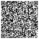 QR code with Lakecrest Properties LLC contacts