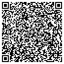 QR code with Boot Camps To Go contacts