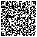 QR code with Quikrete contacts