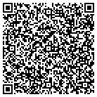 QR code with Tolland Storage Center contacts