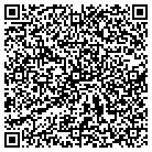 QR code with Boxing Champions Future Gym contacts