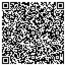 QR code with Frank Sutch contacts